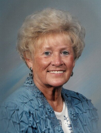 Phyllis A. Murphy Profile Photo