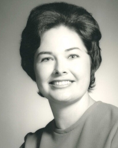 Ethel Lee Smith Profile Photo