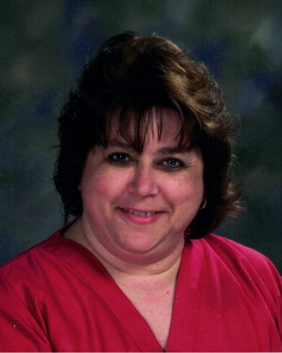 Marsha Lynn Norris Profile Photo