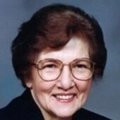 Mildred M. Willits Profile Photo