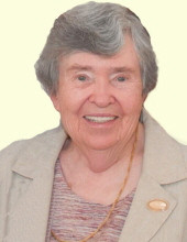 Mary M. Roecker Profile Photo
