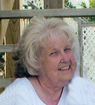 Linda Sue Rushing Profile Photo