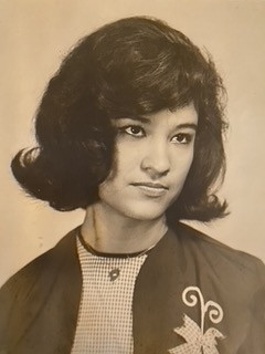 Dolores Almendarez Profile Photo