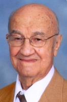 Raymond D. Dalfonso Profile Photo