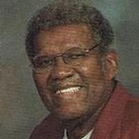 Harold Thomas Anderson Profile Photo