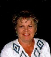 Rita M. Engelke Profile Photo