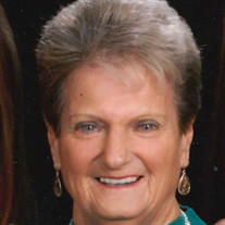 Kathleen Daniels Davis Profile Photo