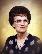 Mary  Wilkinson Kelley Profile Photo