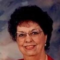 Judy  N. Williams