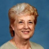 Janet A. Goos Profile Photo