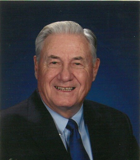 Frank R. Sullivan Profile Photo