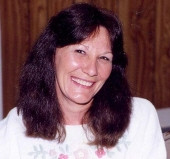 Janice Sandra Mintz Profile Photo