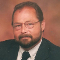 Dennis J. Leckrone Profile Photo