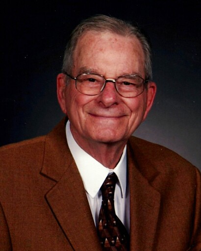 John A. Hargett, Jr. Profile Photo