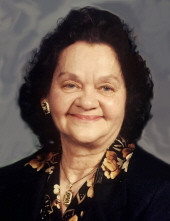Betty J. Rittner Profile Photo