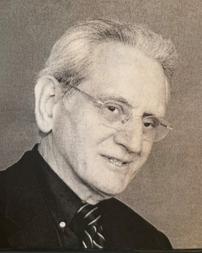 Ralph B. D'Agostino, Sr. Profile Photo