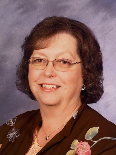 Seanna L. (Smith)  Riedemann