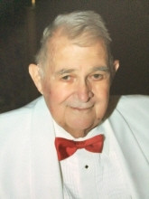 James Rausch Obituary 2017 - Sharp Funeral Homes