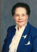Lydia M. Sheaffer Profile Photo