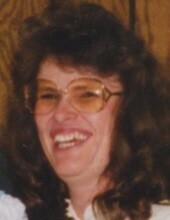 Debra Upchurch Profile Photo