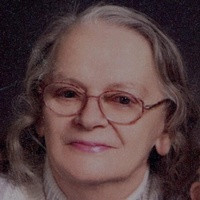 Dorothy Deusch Profile Photo