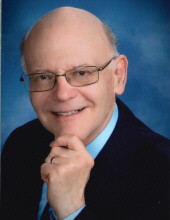 Philip  Edward Nielsen Profile Photo