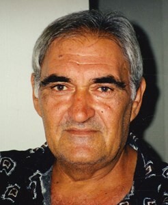 Dusan Uzelac