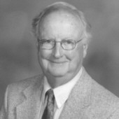 Max R. Simpson Profile Photo