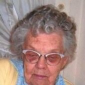 Mildred A. Furney Profile Photo