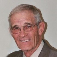 James W. Ziebell Profile Photo