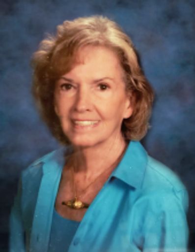 Joyce H. Mcdonald Profile Photo