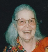 Allene Bellendier Profile Photo