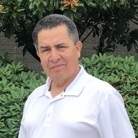 Ramiro Tejeda-Carias Profile Photo
