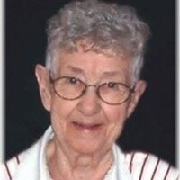 Betty Jean Czarnecki Profile Photo