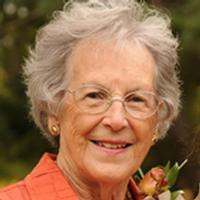 Lois Winfrey Profile Photo