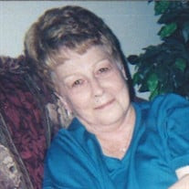 Doris Faye Grooms Profile Photo
