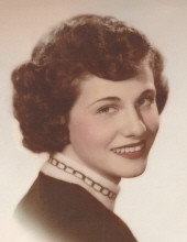 Doris A. Ellison Profile Photo