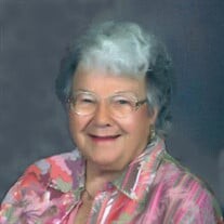 Naomi F. Simms