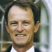 Stephen Durham Profile Photo