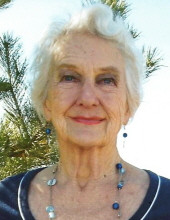 Nancy Lasell Becker Profile Photo