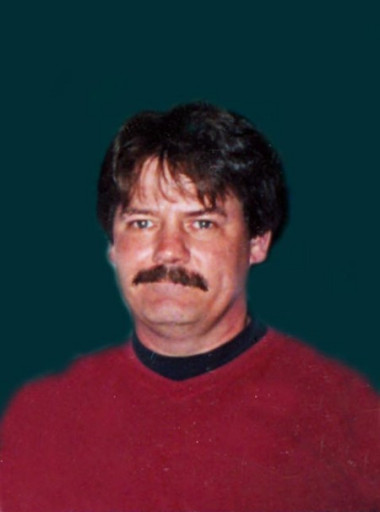 Dan Meyer