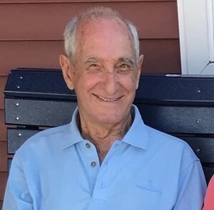 Stephen H. Iacabucci Profile Photo