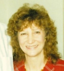 Donna M. Nasemann