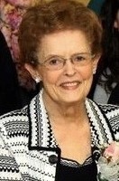 Jean  Marie Carver