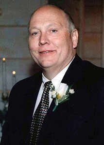 Joseph L. Ruble, Jr. Profile Photo