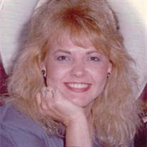 Debra Diane Ainsworth Profile Photo