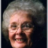 E. Eileen Lahlum Profile Photo