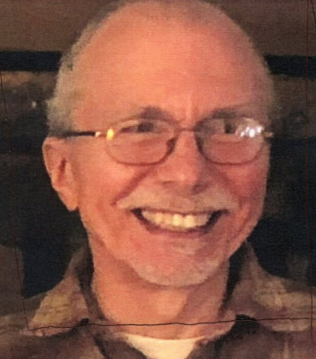 Ronald Mitchell Sr. Profile Photo
