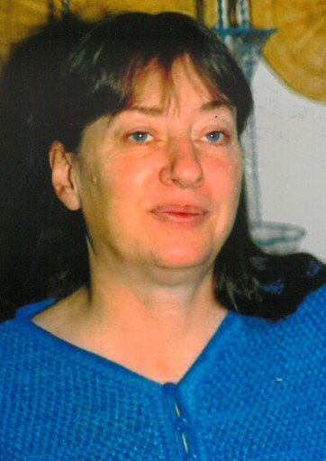 Barbara Faye Inman Profile Photo
