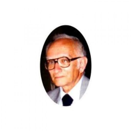 Joseph A. Spasaro, Sr.